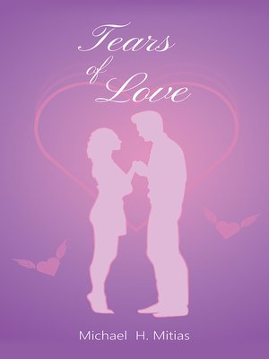 cover image of Tears of Love